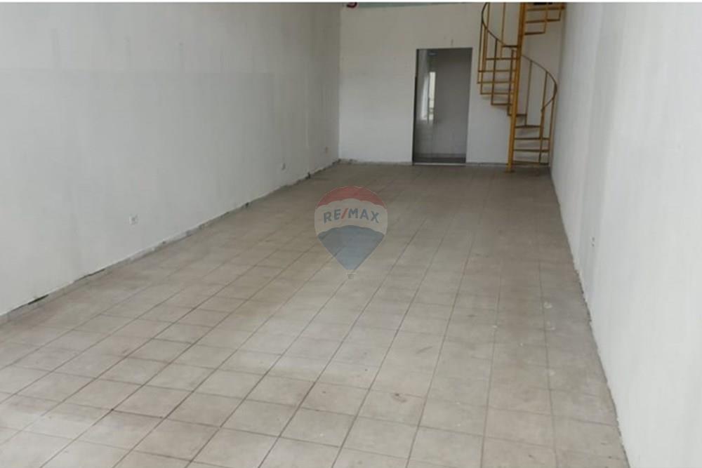 Ponto Comercial - Alugar - Atibaia , São Paulo - WhatsApp Image 2026-03-18 at 14.00.02 (3).jpeg - 690471190-5