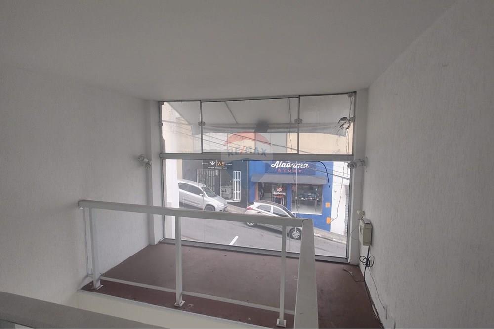 Ponto Comercial - Alugar - Bragança Paulista , São Paulo - b1f366c2-3e85-4fa5-b5ea-e755fd571e55.jpg - 690041163-9