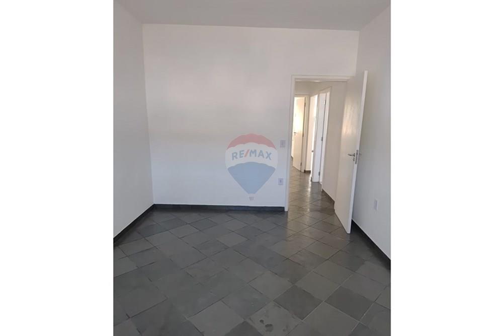 Casa - Alugar - Bragança Paulista , São Paulo - 06.jpeg - 690141109-4