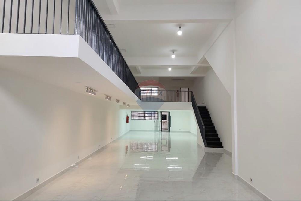 Outros - Alugar - Atibaia , São Paulo - IMG-20260310-WA0038~2.jpg - 690471187-70