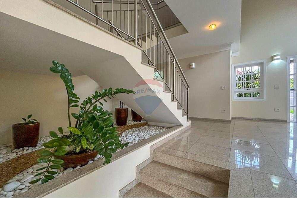 Casa - Alugar - Valinhos , São Paulo - IMG-20250826-WA0053.jpg - 690941036-16