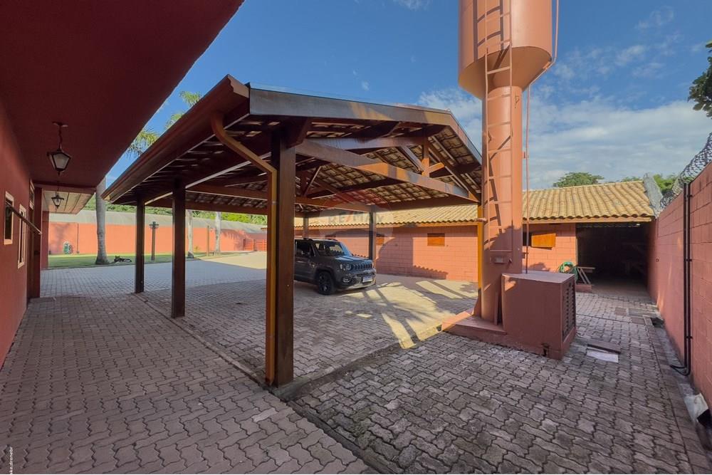 Chácara / Sítio / Fazenda - Venda - Louveira , São Paulo - TKD-3806.jpg - 690941025-136