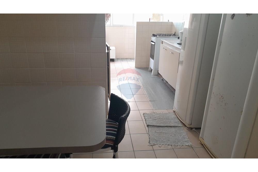 Apartamento - Venda - Guarujá , São Paulo - 20250311_101544.jpg - 690551040-218