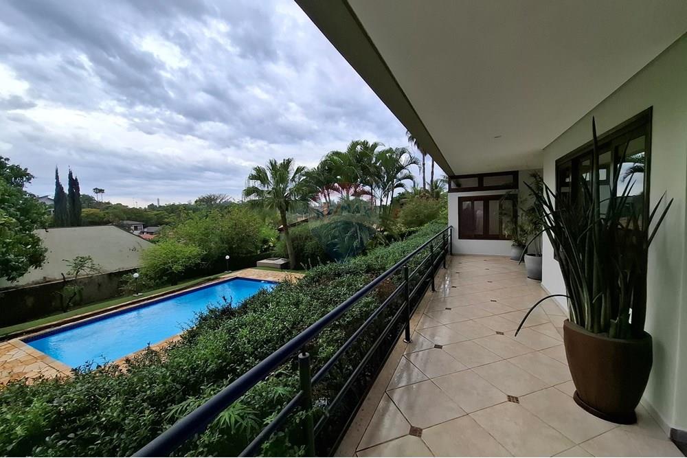 Casa de Condomínio - Alugar - Valinhos , São Paulo - 1000313147.jpg - 690491084-81