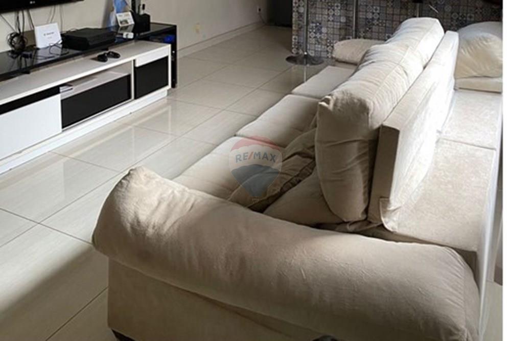 Casa - Alugar - Paulínia , São Paulo - Imagem do WhatsApp de 2025-09-18 à(s) 17.19.32_0739686a.jpg - 690511140-57