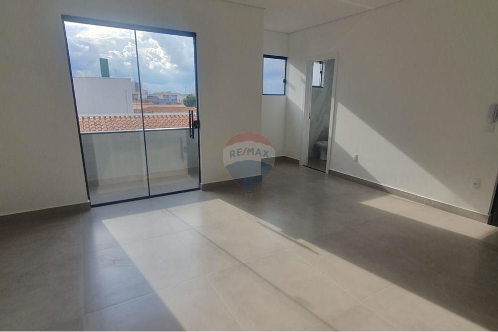 Cj. Comercial/ Sala - Alugar - Hortolândia , São Paulo - 64a90305-b7f4-46fc-8ec8-88a0a652f2b2.jpg - 690531104-49