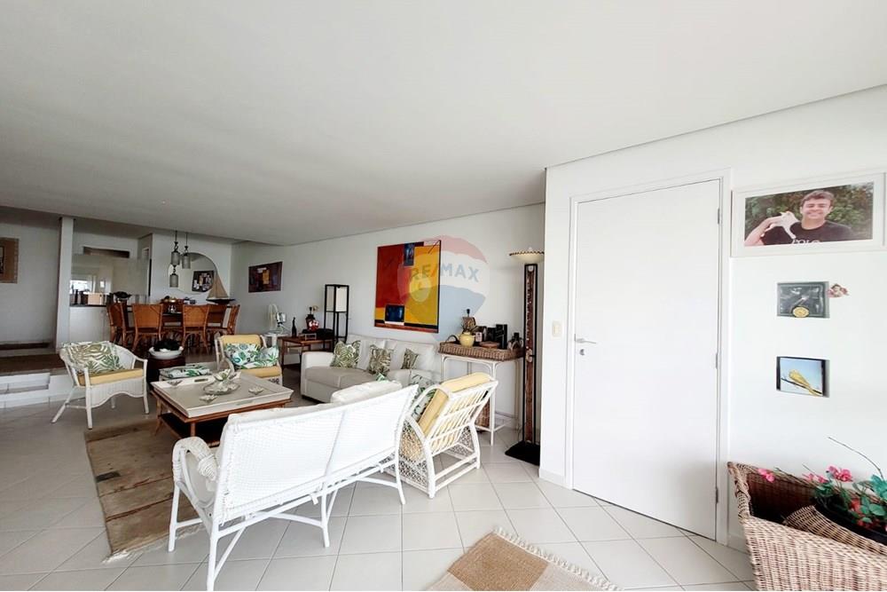 Apartamento - Venda - Guarujá , São Paulo - WhatsApp Image 2025-09-17 at 14.27.02.jpeg - 690551069-826