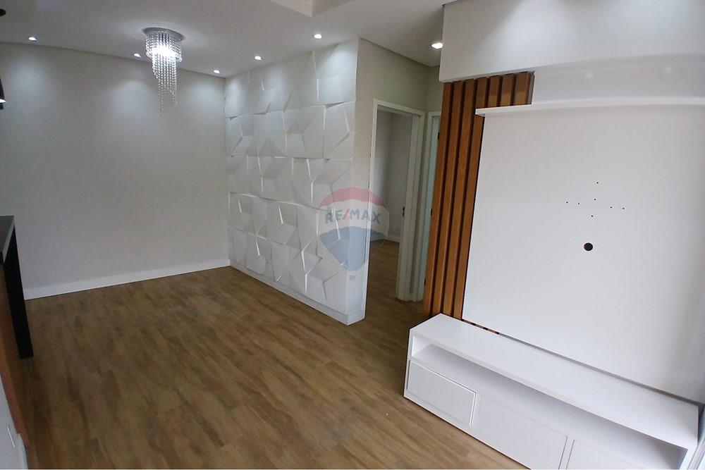 Apartamento - Alugar - Hortolândia , São Paulo - 20260320_150510.jpg - 690531094-26