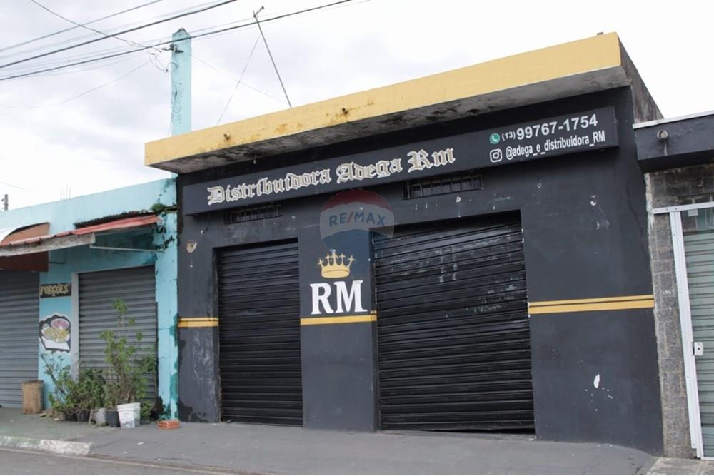 Ponto Comercial/ Loja - Venda - Registro , São Paulo - WhatsApp Image 2025-11-03 at 14.49.21.jpeg - 690061040-21