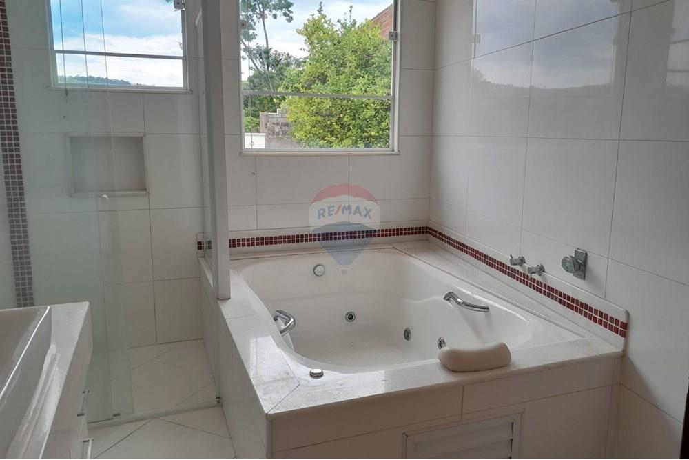 Casa - Alugar - Vinhedo , São Paulo - c8f87260-f961-4195-92c5-7640100d849b.jpeg - 690541093-163