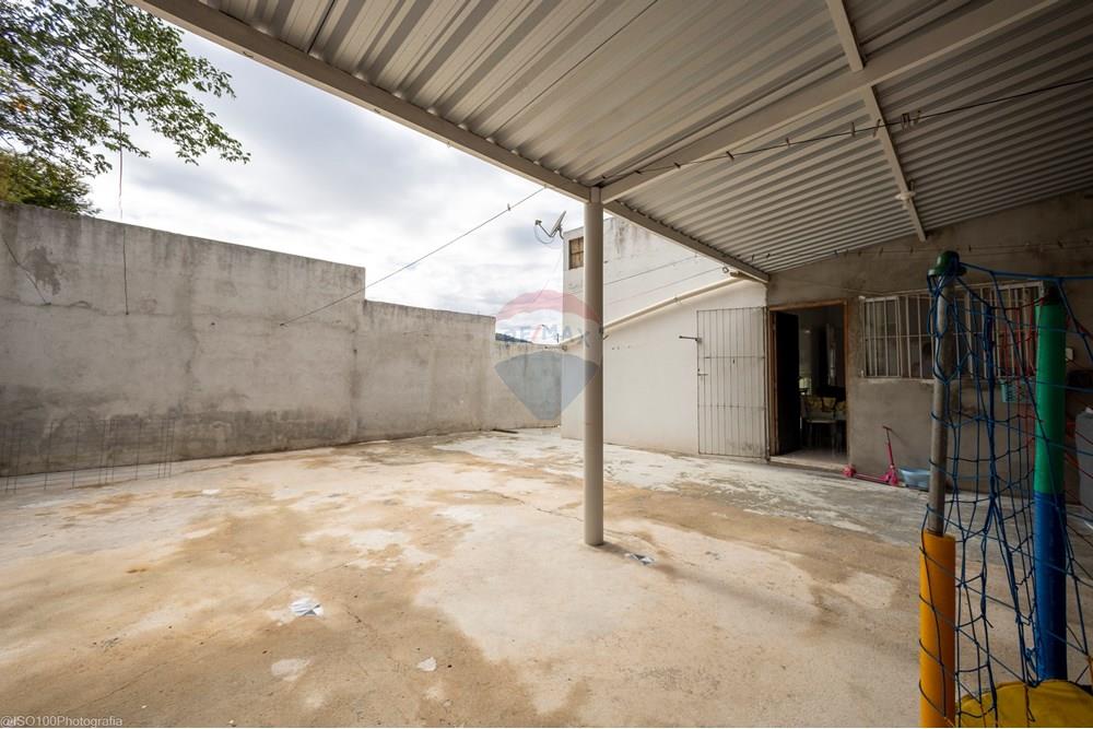 Casa - Venda - Itupeva , São Paulo - _OSR0603-HDR.jpg - 690801020-159