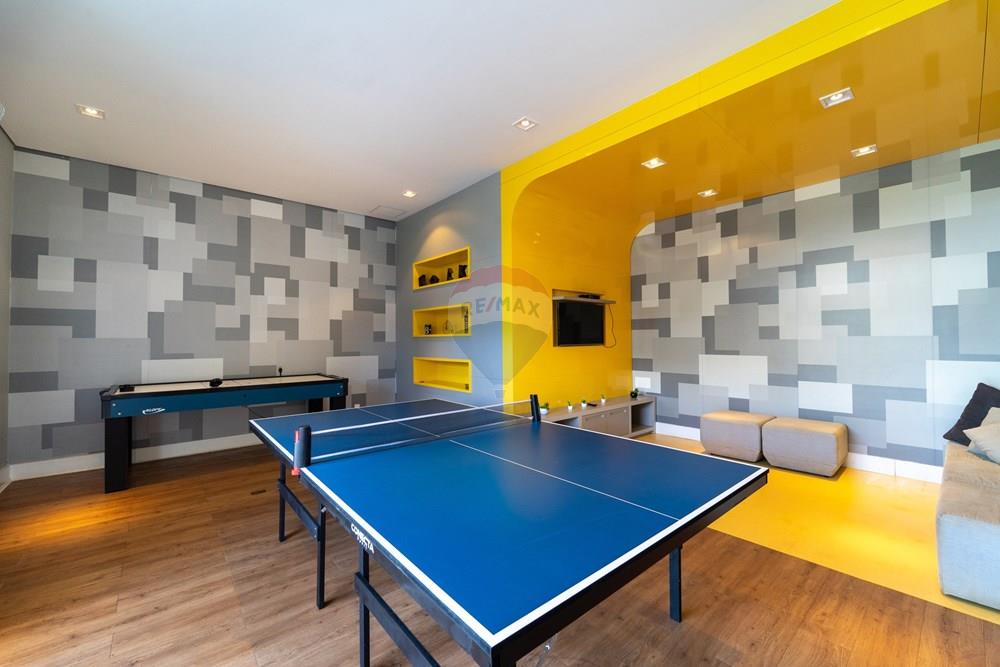 Apartamento - Venda - Jundiaí , São Paulo - DSC07491.jpg - 690361034-18