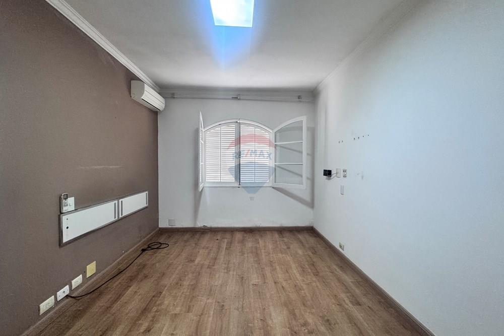 Casa de Condomínio - Alugar - Barueri , São Paulo - IMG_0904.JPG - 690951039-36