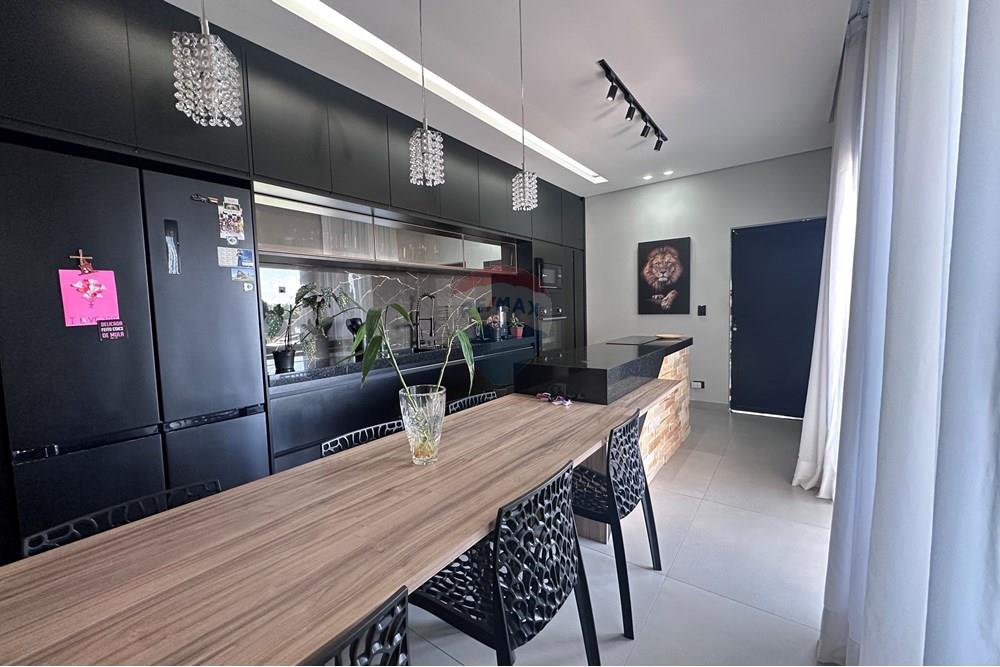 Casa de Condomínio - Venda - Registro , São Paulo - IMG_2847 (1).jpg - 690061012-115