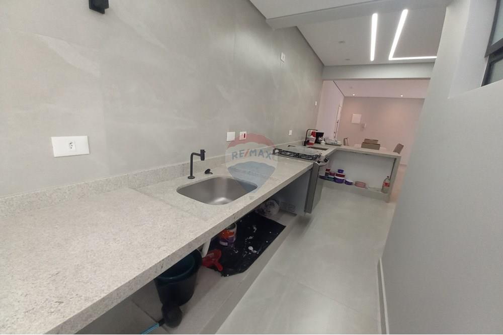 Apartamento - Venda - Guarujá , São Paulo - 20250930_114236.jpg - 690501045-365