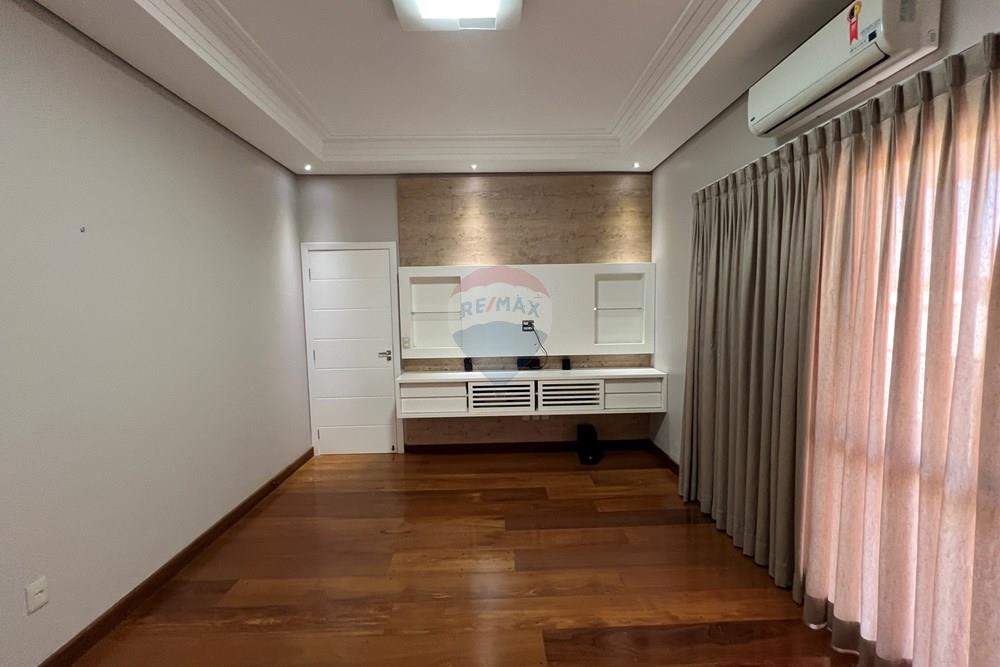 Casa de Condomínio - Venda - Araraquara , São Paulo - IMG_0720.JPG - 690151004-166