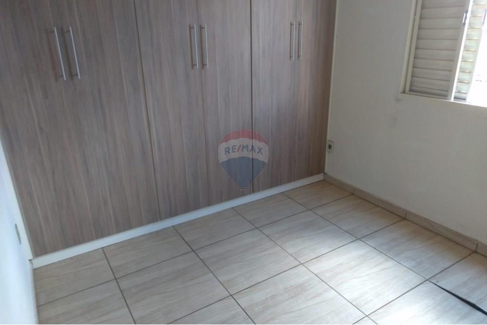 Apartamento - Venda - Mogi Guaçu , São Paulo - WhatsApp Image 2025-05-08 at 11.23.47.jpeg - 690281038-203