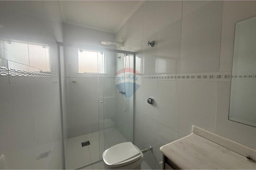 Casa de Condomínio - Alugar - Vinhedo , São Paulo - 95361900-2d00-496a-aa92-880bc3554c65.jpg - 690541142-238