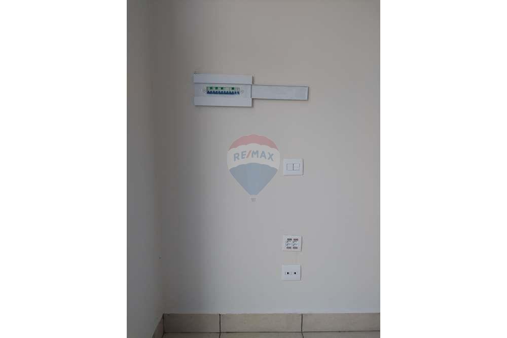 Cj. Comercial/ Sala - Alugar - Cosmópolis , São Paulo - IMG_20181029_153928145.jpg - 690831005-1087