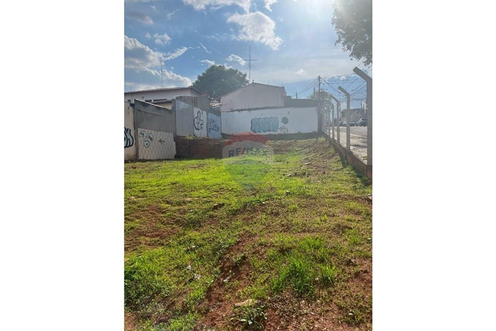 Terreno - Alugar - Campinas , São Paulo - WhatsApp Image 2026-01-16 at 11.19.14.jpeg - 690681197-15