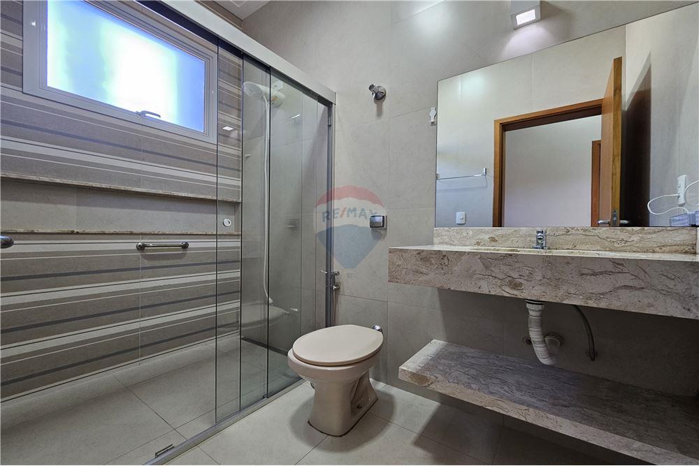 Casa de Condomínio - Venda - Itatiba , São Paulo - 13 - 690661020-163