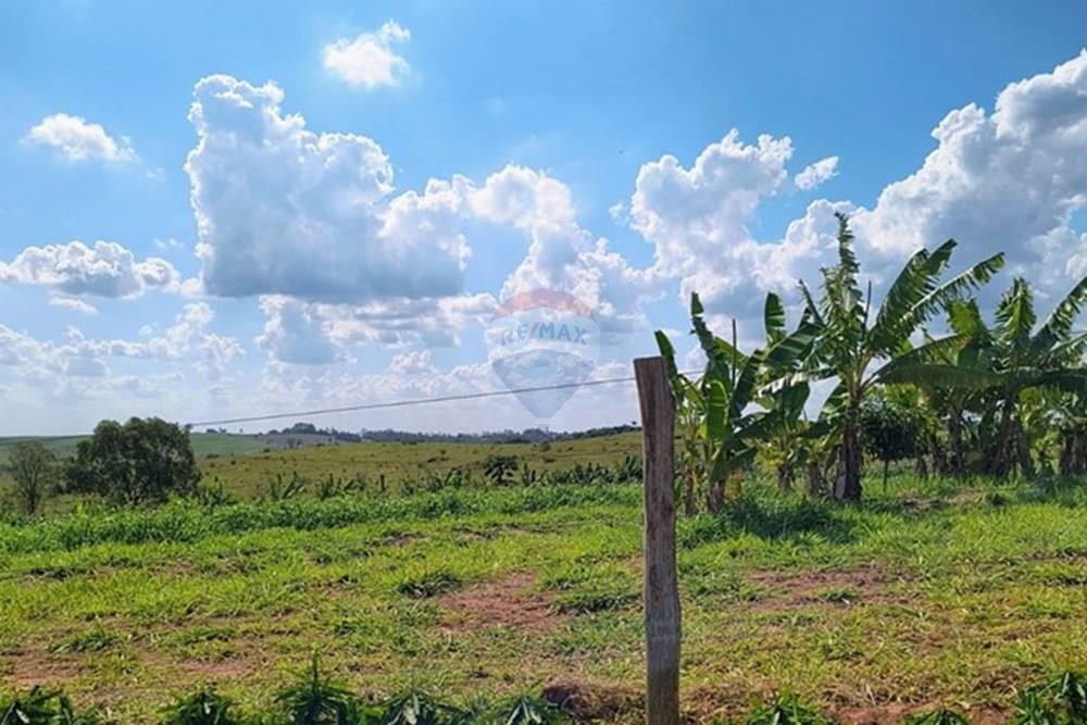 Gyvenamasis - Žemės sklypas - Pedreira , San Paulas - BR - WhatsApp Image 2025-01-15 at 16.18.05 (2).jpeg - 690671004-331