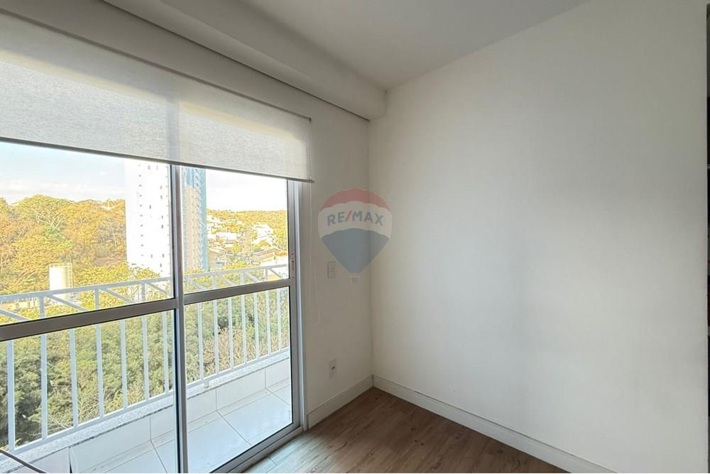 Apartamento - Venda - Valinhos , São Paulo - IMG-20250919-WA0057.jpg - 691091004-31