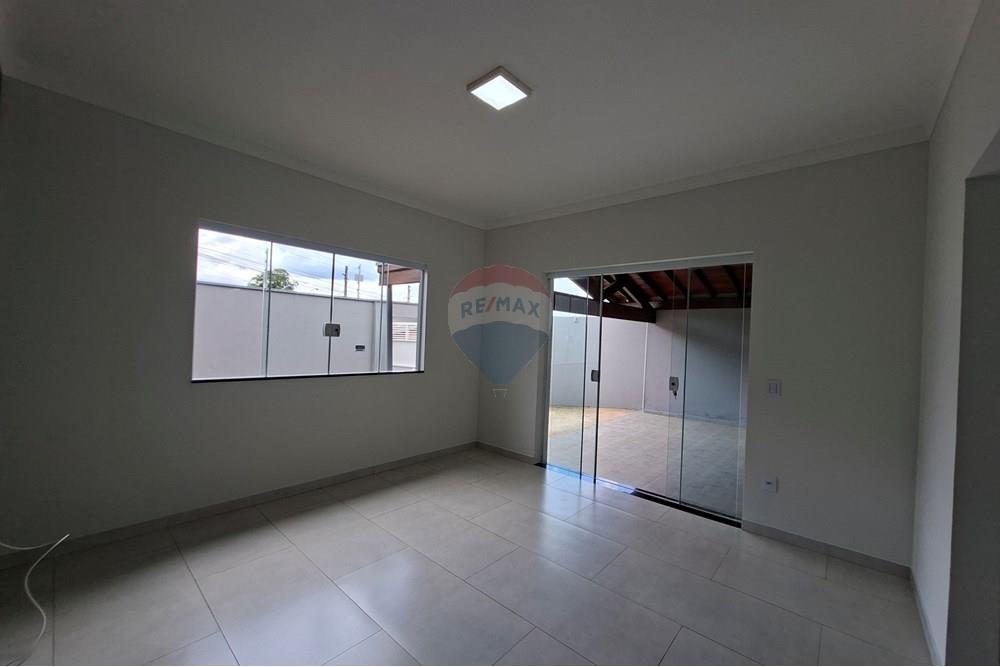 Casa - Alugar - Mogi Mirim , São Paulo - 20260107_121809.jpg - 690751049-279