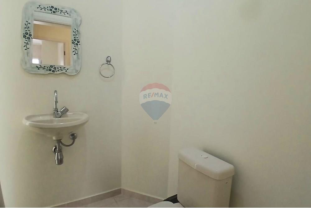 Casa de Condomínio - Alugar - Vinhedo , São Paulo - 199d5673-78d9-4cbb-aa26-f0e340e1121a.jpg - 690541220-28