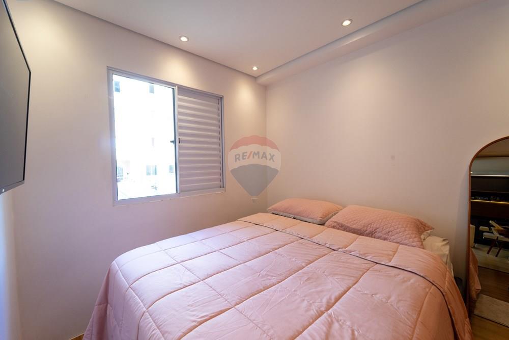 Apartamento - Venda - Vinhedo , São Paulo - DSC01020 - Copia.jpg - 690051016-141