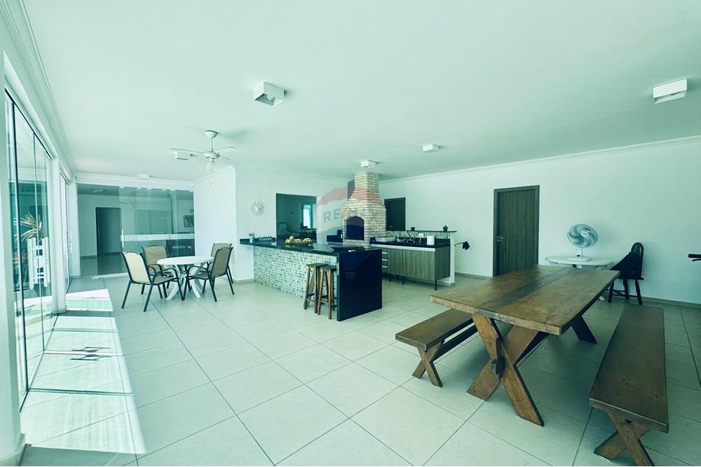 Casa - Venda - Peruíbe , São Paulo - IMG_0947.jpg - 691111016-36