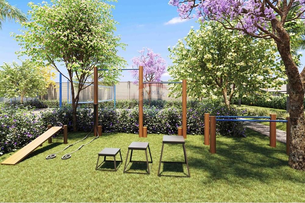 Apartamento - Venda - Jaguariúna , São Paulo - IMG-20231011-WA0091.jpg - 690671004-353