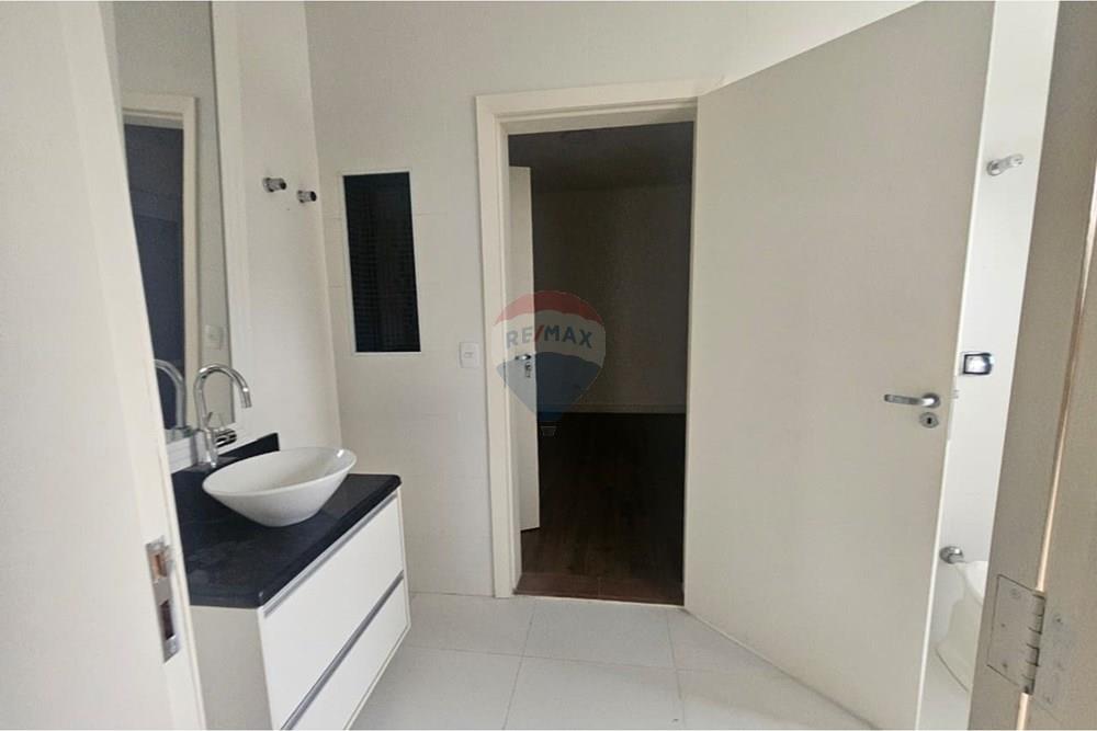 Casa de Condomínio - Alugar - Barueri , São Paulo - WhatsApp Image 2026-01-20 at 16.17.37 (1).jpeg - 691141030-43