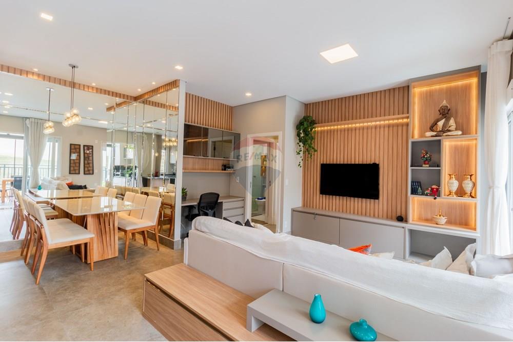 Apartamento - Venda - Campinas , São Paulo - FOTOS IMOBILIARIAS - BRMAKER - EVOKE 18-19.jpg - 690211035-44