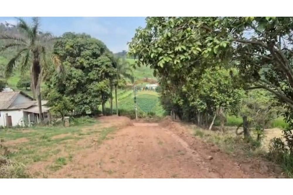 Chácara / Sítio / Fazenda - Venda - Atibaia , São Paulo - FotoQ.jpeg - 690791148-26