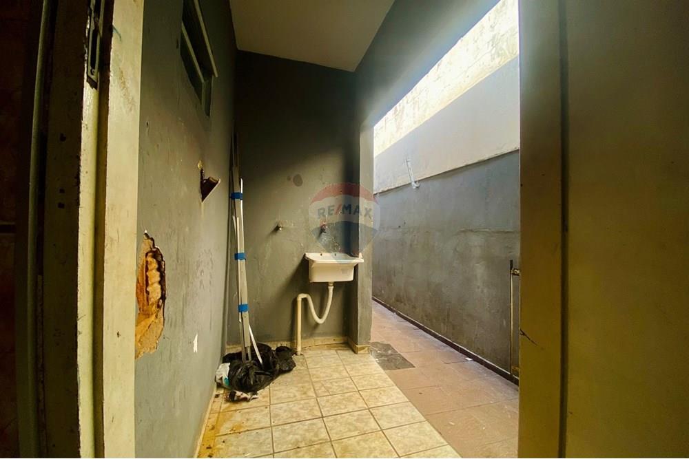 Casa - Venda - Rio Claro , São Paulo - WhatsApp Image 2025-07-29 at 16.37.47.jpeg - 690811057-33