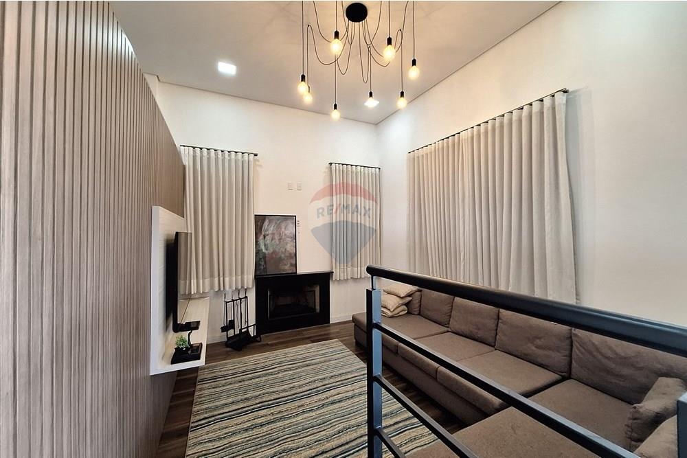 Casa de Condomínio - Venda - Itatiba , São Paulo - 20251115_135643.jpg - 691131046-6