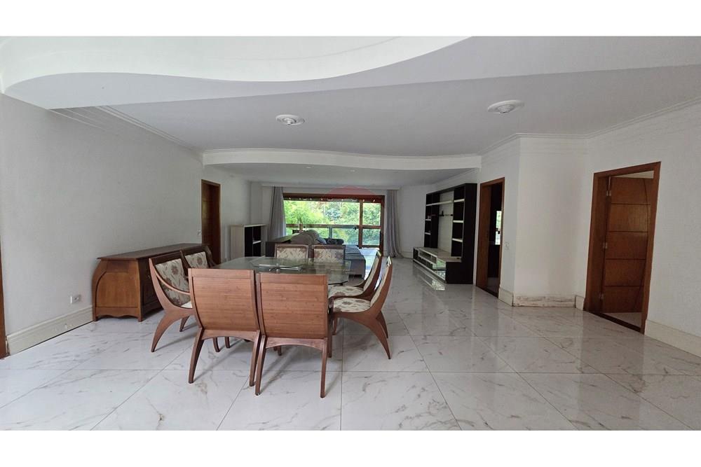 Chácara / Sítio / Fazenda - Venda - Santana de Parnaíba , São Paulo - 20260131_144542.jpg - 690951041-51