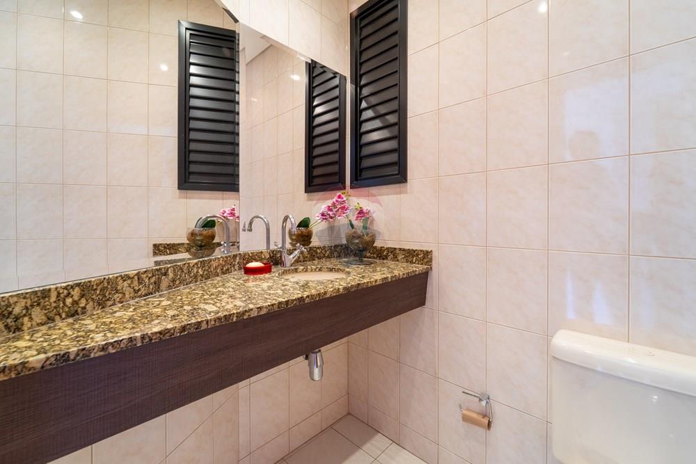 Apartamento - Venda - Jundiaí , São Paulo - DSC00237.jpg - 690361026-26