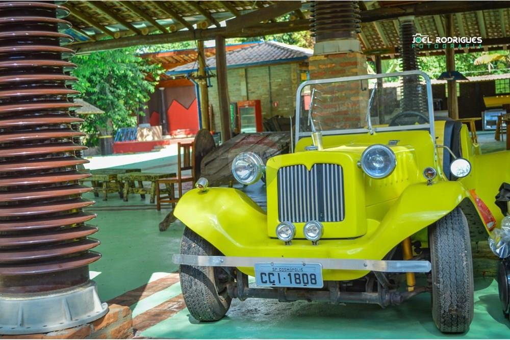 Outros - Alugar - Cosmópolis , São Paulo - WhatsApp Image 2025-11-11 at 15.10.31.jpeg - 691181002-11