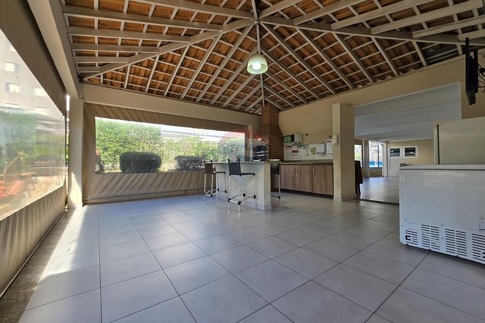 Apartamento - Venda - Campinas , São Paulo - 20260206_091409.jpg.jpeg - 690211054-9