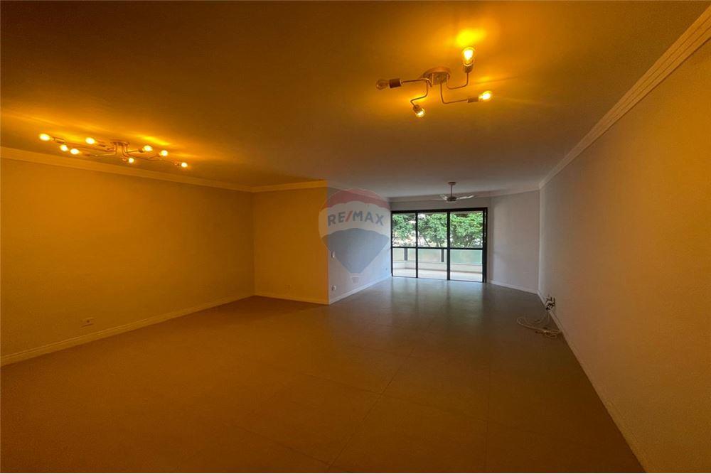 Apartamento - Alugar - Vinhedo , São Paulo - 5 - 690541142-201