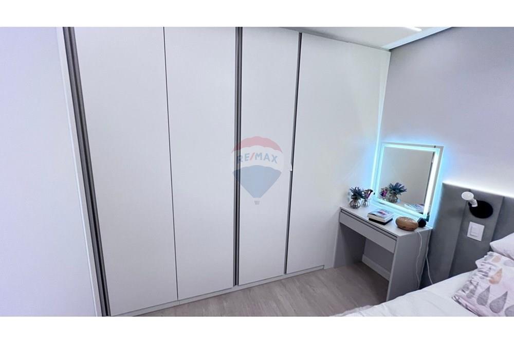 Apartamento - Alugar - Barueri , São Paulo - 32.jpg - 691021047-7