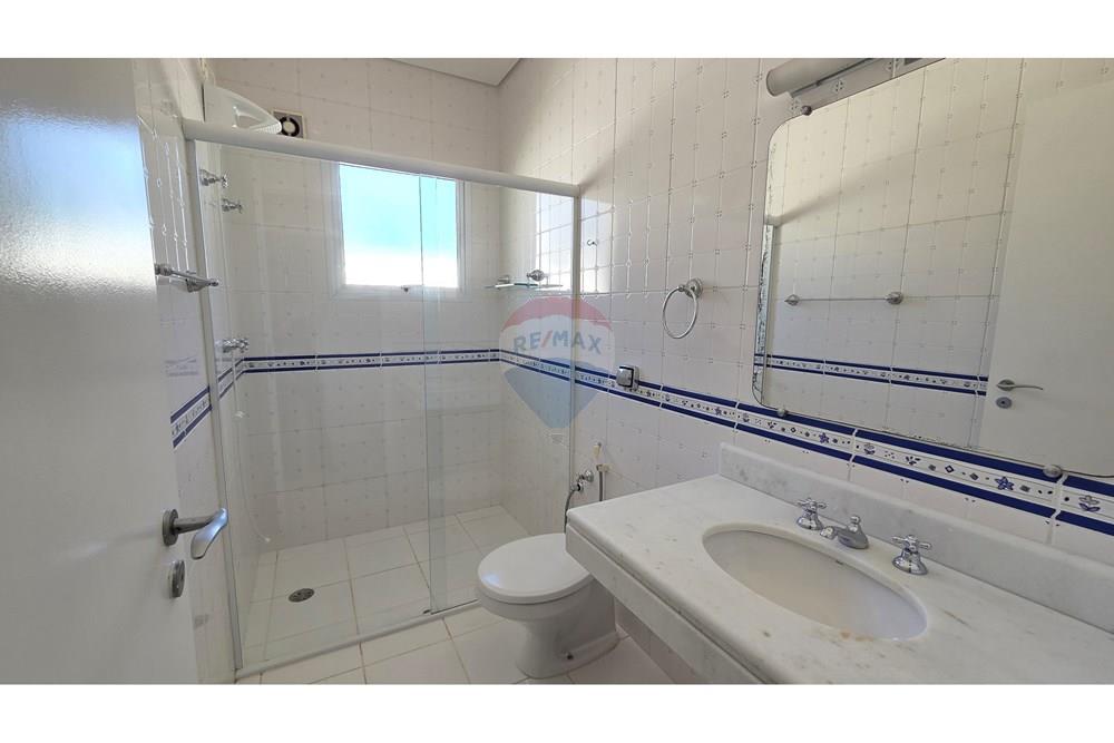 Casa de Condomínio - Venda - Barueri , São Paulo - 20251220_095249.jpg - 690951041-42