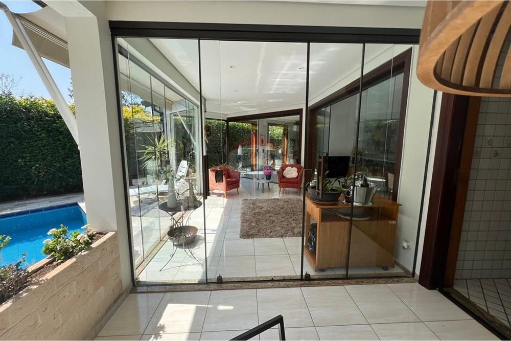 Casa de Condomínio - Venda - Barueri , São Paulo - WhatsApp Image 2026-01-07 at 14.29.43 (2).jpeg - 690951047-53