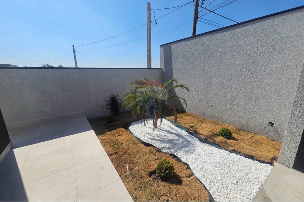 Casa - Venda - Itupeva , São Paulo - bo2.jpg - 690801023-142