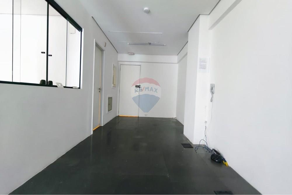 Cj. Comercial/ Sala - Alugar - Barueri , São Paulo - WhatsApp Image 2026-03-02 at 21.01.28 (2).jpeg - 691021020-113