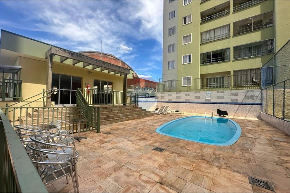 Apartamento - Alugar - Campinas , São Paulo - WhatsApp Image 2026-03-19 at 10.39.44.jpeg - 691181019-18