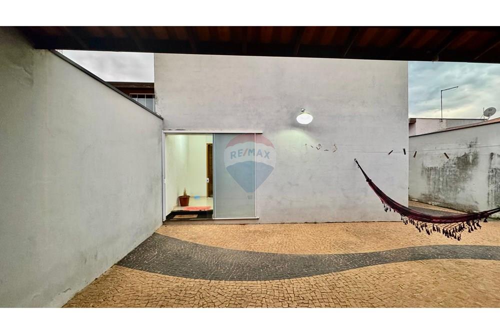 Casa - Alugar - Santa Bárbara d'Oeste , São Paulo - WhatsApp Image 2026-03-31 at 21.25.43 (8).jpeg - 690231086-98