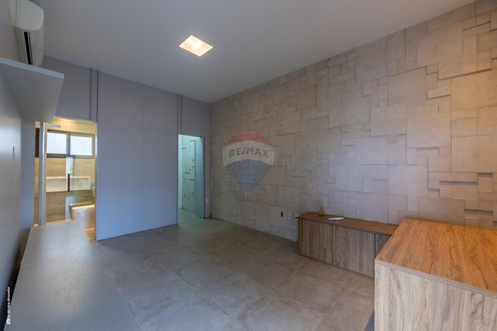 Casa de Condomínio - Venda - Vinhedo , São Paulo - TKD-14977.jpg - 690541036-141